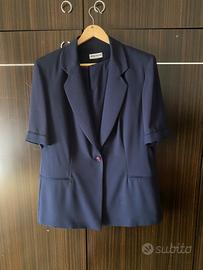 Delia Ferrari. Abito per eventi  e matrimoni