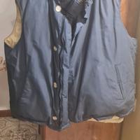 Gilet Woolrich