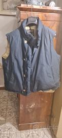 Gilet Woolrich