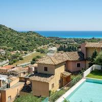 4 LOCALI A VILLASIMIUS