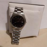 orologio vintage Citizen uomo 