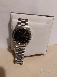 orologio vintage Citizen uomo 