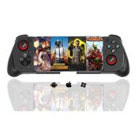 Controller Bluetooth per telefono Megadream/Mocute