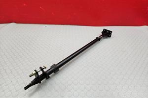 PIANTONE STERZO POLARIS PREDATOR 500 2005 2006 500