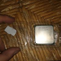 PROCESORE AMD ATHLON 2 