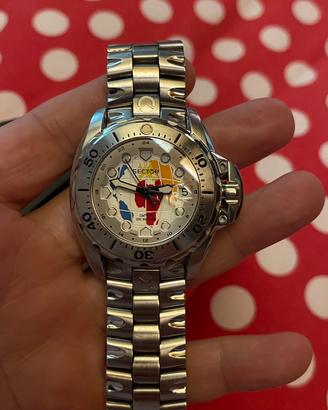 Orologio