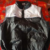 smanicato Mario de cecco