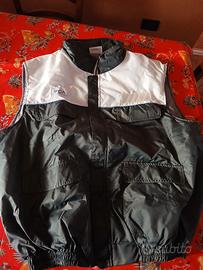 smanicato Mario de cecco