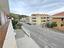 Immagine 13
