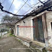 Casa, Militello Rosmarino.