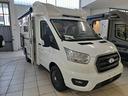 chausson-s514-first-line-in-pronta-consegna