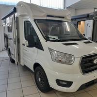 Chausson S514 FIRST LINE IN PRONTA CONSEGNA