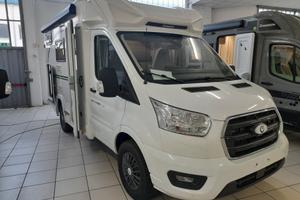 Chausson S514 FIRST LINE IN PRONTA CONSEGNA