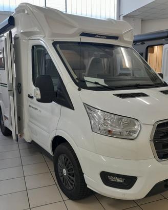Chausson S514 FIRST LINE IN PRONTA CONSEGNA