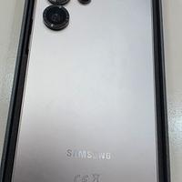 Samsung s25 s 25 Ultra 512 gb
