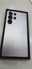 Samsung s25 s 25 Ultra 512 gb