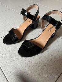 Sandali 