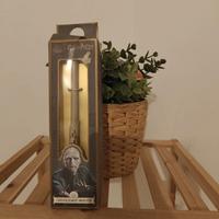 Penna bacchetta Voldemort