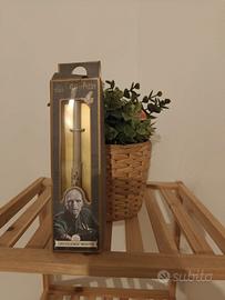 Penna bacchetta Voldemort