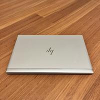 Pc Laptop HP Elitebook 840 G7  (Intel Core i7)