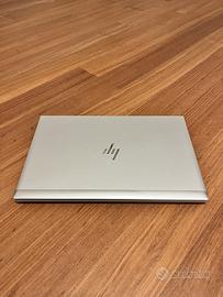 Pc Laptop HP Elitebook 840 G7  (Intel Core i7)