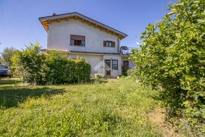 2 LOCALI A CANTALICE