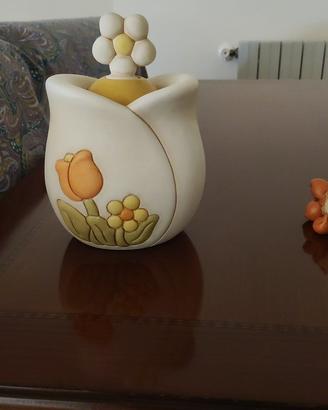 profumatore per ambiente / diffusore di essenza