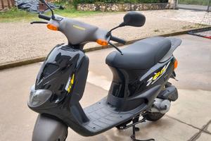 zip sp mk1