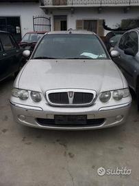 Rover 45 RICAMBI USATI