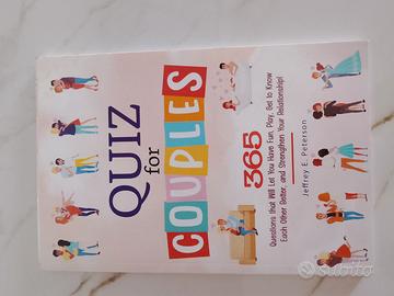 Great book for couples