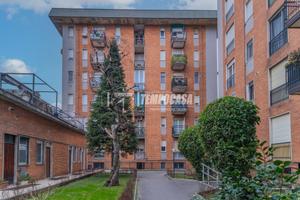 MONOLOCALE PIANO ALTO