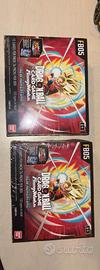 Fusion World 05 Box FB-05 – Dragon Ball EN