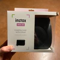 Custodia instax wide 300