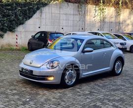 VOLKSWAGEN Maggiolino 1.6 TDI Design