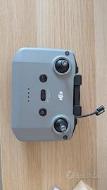 Radiocomando Drone DJI
