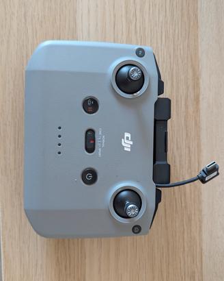 Radiocomando Drone DJI