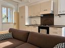 appartamento-di-45-m²-con-1-locale-a-castiglione-d