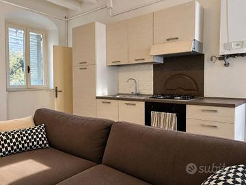 Appartamento di 45 m² con 1 locale a Castiglione d