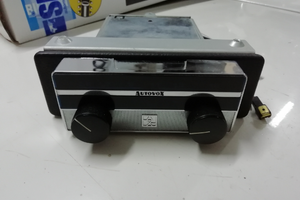 Ricambi per auto d'epoca fiat 500 600 850