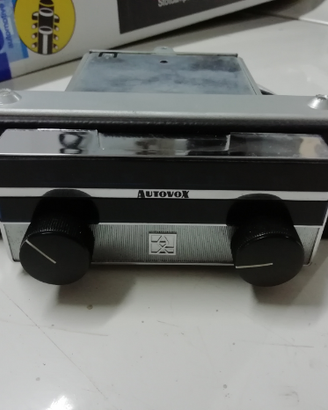 Ricambi per auto d'epoca fiat 500 600 850