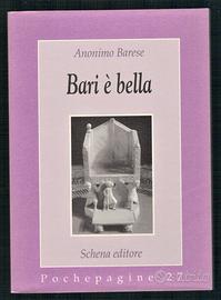 BARI È BELLA