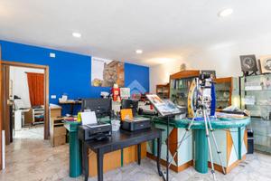 BOX A LUSERNA SAN GIOVANNI