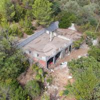 TER. RESIDENZIALE A USINI