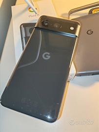 Google Pixel 8 128 gb