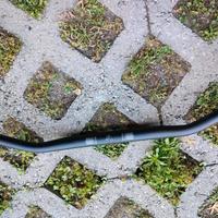 Manubrio vicma 997NR