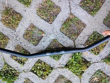 Manubrio vicma 997NR