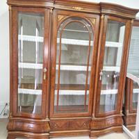 arredo