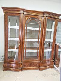 arredo