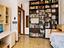 Immagine 27