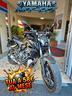 yamaha-mt-07